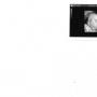 Christina Thacker Photo 16