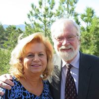 Sue Rasmussen Photo 10