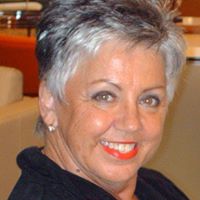 Carol Dickman Photo 4