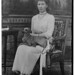 Mary Grantham Photo 12