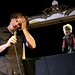 Dan Fredrickson Photo 15