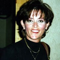Michele Rhoads Photo 14
