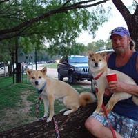 Randy Mann Photo 26