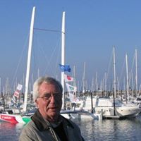 Jerry Hunt Photo 34