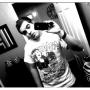Kevin Gonzales Photo 25
