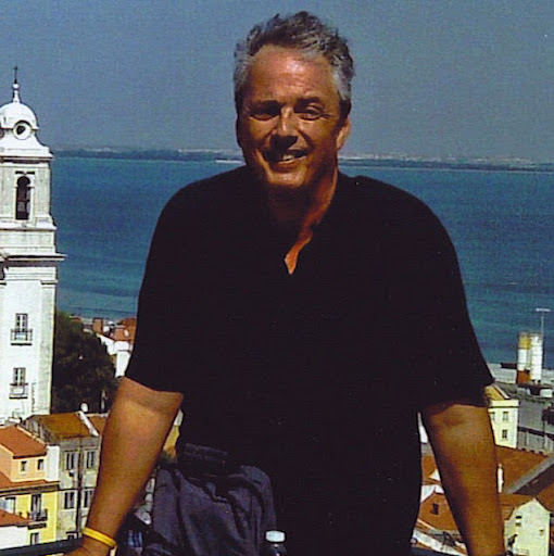 Mitchell Grant Photo 20