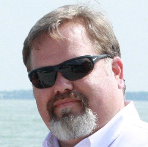 Ray Cook Photo 17