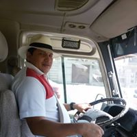 Evelyn Carrillo Photo 10