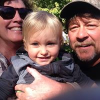 Pam Larson Photo 37