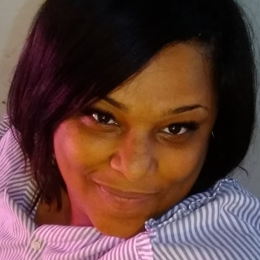 Joette Robinson Photo 2