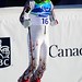 Dan Gauthier Photo 44