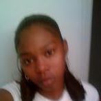 Cathy Parson Photo 20