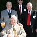 Robert Bland Photo 30