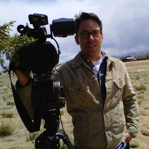 Mark Corey Photo 19
