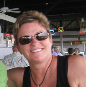 Cinda Meeks Photo 1