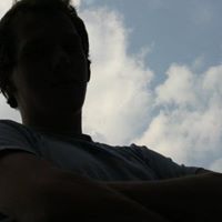 Lucas Webb Photo 12