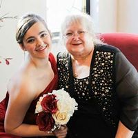 Nancy Wilber Photo 18