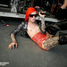 Anthony Chiodo Photo 15