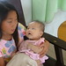 Emily Yang Photo 40