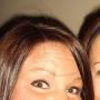 Laura Schneider Photo 15