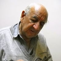Anselmo Padilla Photo 4