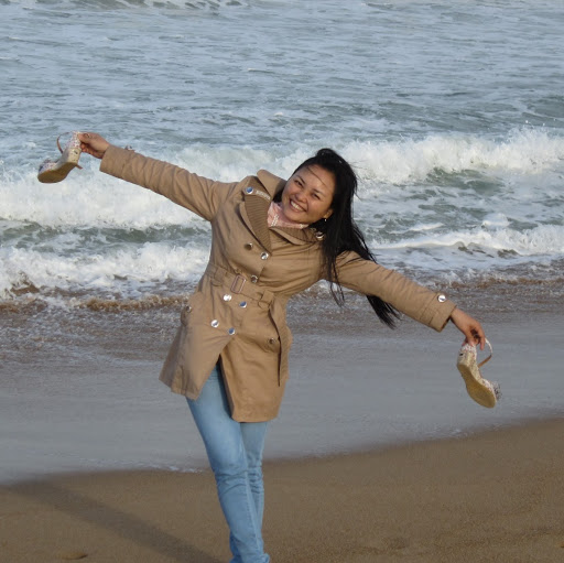 Lekhanh Tran Photo 2