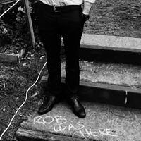 Robert Sackett Photo 41