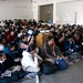 Anshu Gupta Photo 31