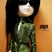 Jared Green Photo 11