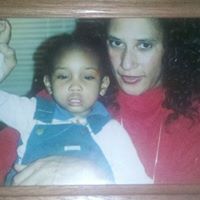 Darlene Woody Photo 15