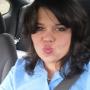 Stacy Carpenter Photo 23