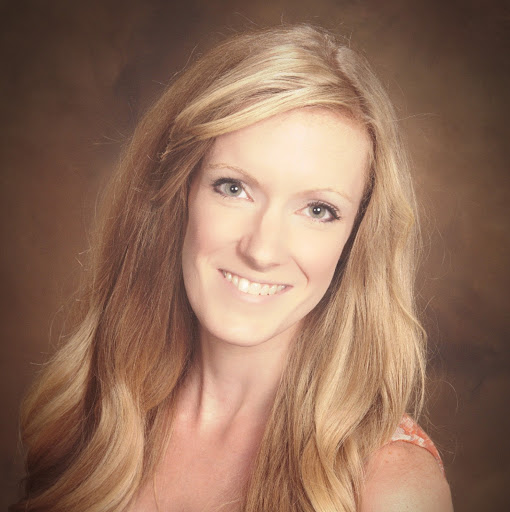 Stacey Ashley Photo 37