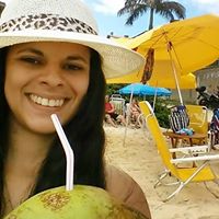 Ana Gaitan Photo 42