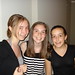 Stacy Sams Photo 29