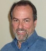 Randall Robertson Photo 39