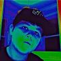 Daniel Donahue Photo 28