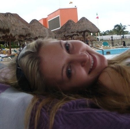 Kimberly Cain Photo 30