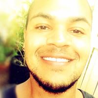 Joseph Ervin Photo 27