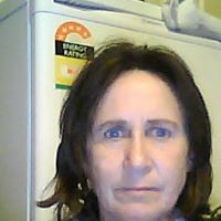 Helen Wickham Photo 2