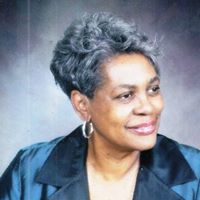 Gloria Crews Photo 25