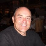 Richard Mcintyre Photo 1