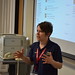 Kimberly Devries Photo 12