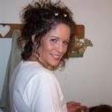 Amanda Newill Photo 7