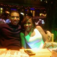 Tanisha Taylor Photo 25