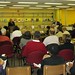 Norma Rowe Photo 19