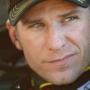 Jamie Mcmurray Photo 31