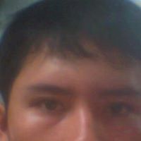 Diep Tran Photo 21