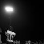 James Petersen Photo 49