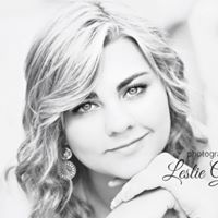 Kimberly Linville Photo 8