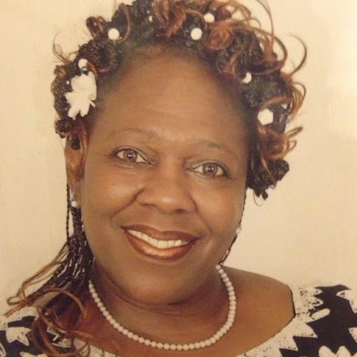 Barbara Massey Photo 37